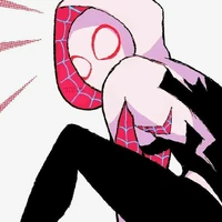 @xwso