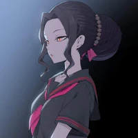 Kibutsuji Yuko