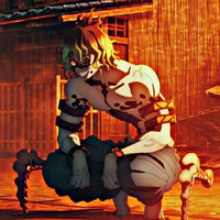 Guytarou