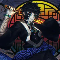 Kaigaku