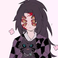 Kokushibo