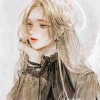 Hà Minh Anh_Mẹ Đào(Yumii-Bạn TG)
