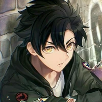 Horitaru Subaru