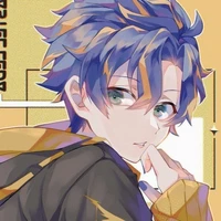 Ozoshira Hiroto