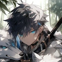Yashira Yusei