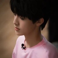 Trương Trạch Vũ