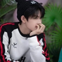 Trương Cực