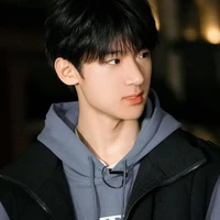 Trương Tuấn Hào