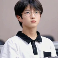 Mục Chỉ Thừa