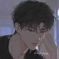 Lý Triệu Phong_AV