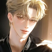 Lý Hải Minh_AV