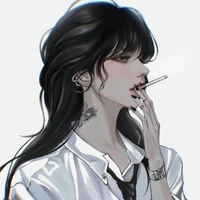 Vũ Anh Linh_A