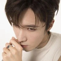 Lưu Hải Khoan