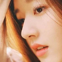 Triệu Lộ Tư
