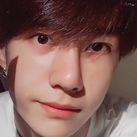 Vương Nhất Bác