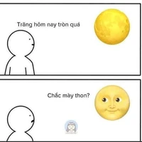 Tác giả xà lơ