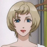 Asahina Miwa