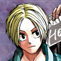 Shin