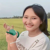 Ngân