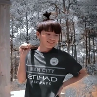 Đẳng