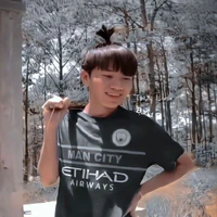 Đẳng