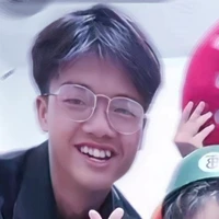 Thành
