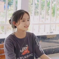 Nguyên