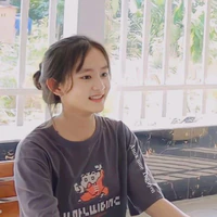 Nguyên