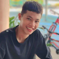 Thoại