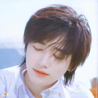 Tống Á Hiên_bạn cậu