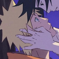 Uzumaki Naruto