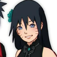 Uzumaki Neoma