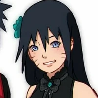 Uzumaki Neoma