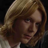 Fred Weasley