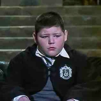 Vincent Crabbe