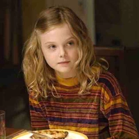 Fiona Claire Weasley