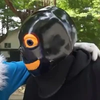 erorr