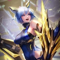 Qi