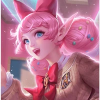 Krixi