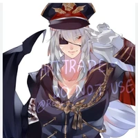 Zata