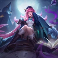 Keera