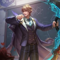 Yorn