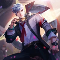 Tulen