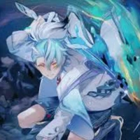 yan