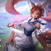 liliana