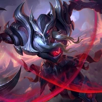 Nakroth