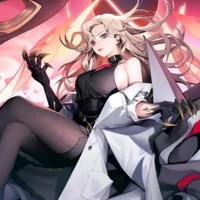 Lauriel