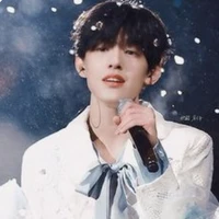 Trương Trạch Vũ