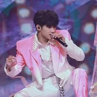 Trương Tuấn Hào