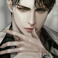 Dương Nhất Phong